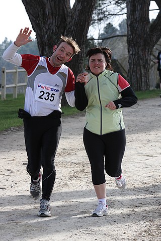 Diapositive suivante